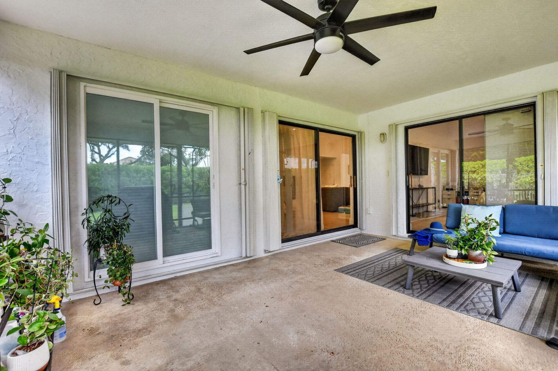 19700 Sedgefield Terrace, Boca Raton, FL 33498 Photo