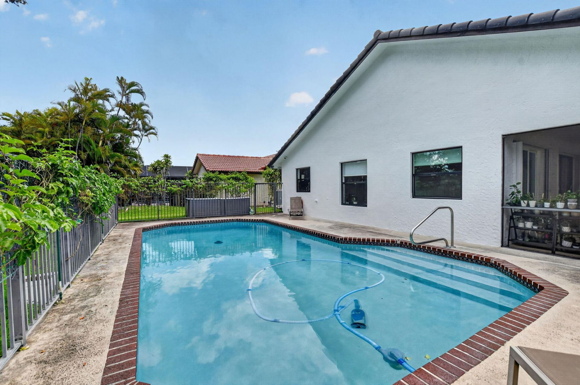 19700 Sedgefield Terrace, Boca Raton, FL 33498 Photo