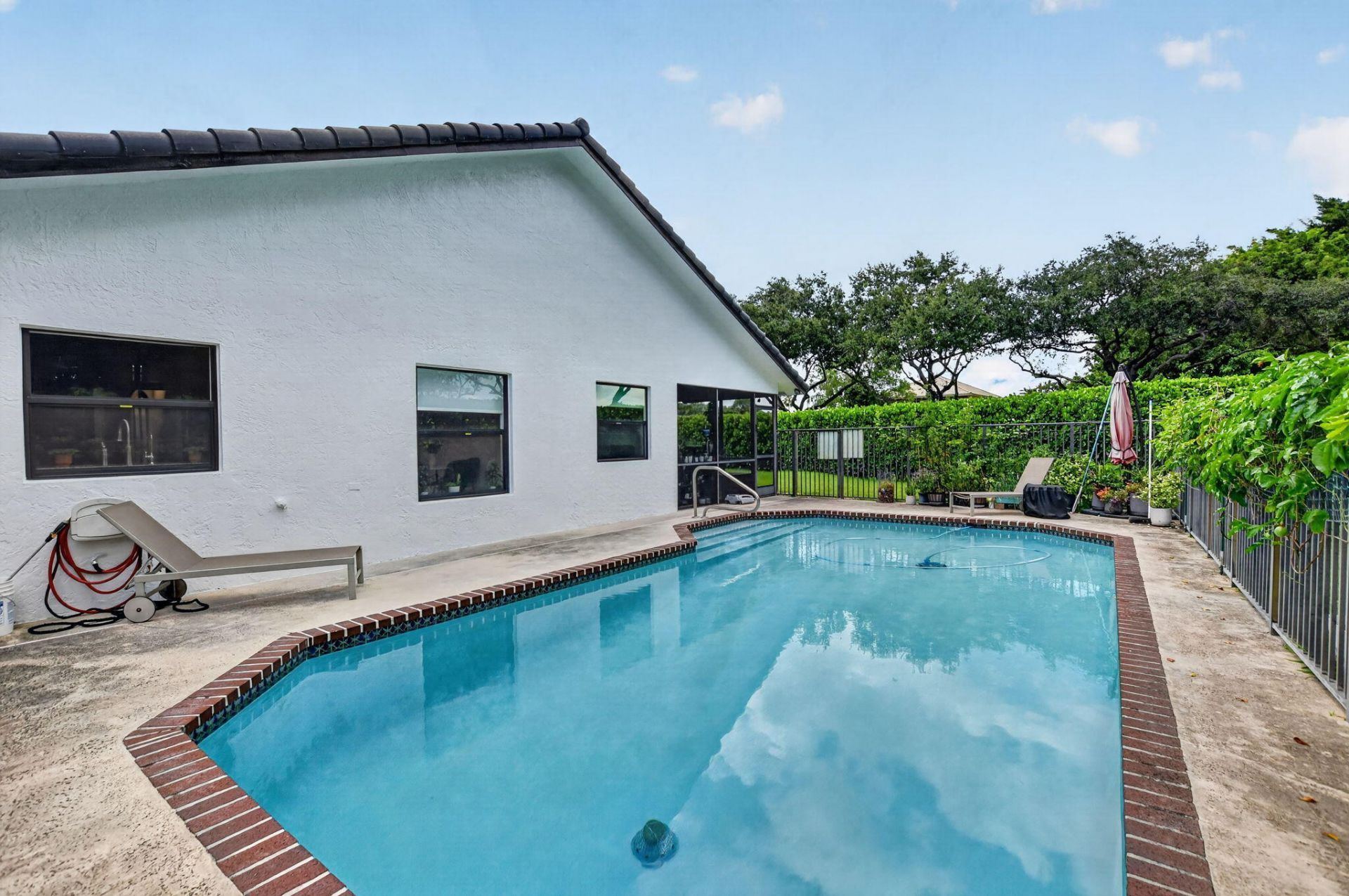 19700 Sedgefield Terrace, Boca Raton, FL 33498 Photo