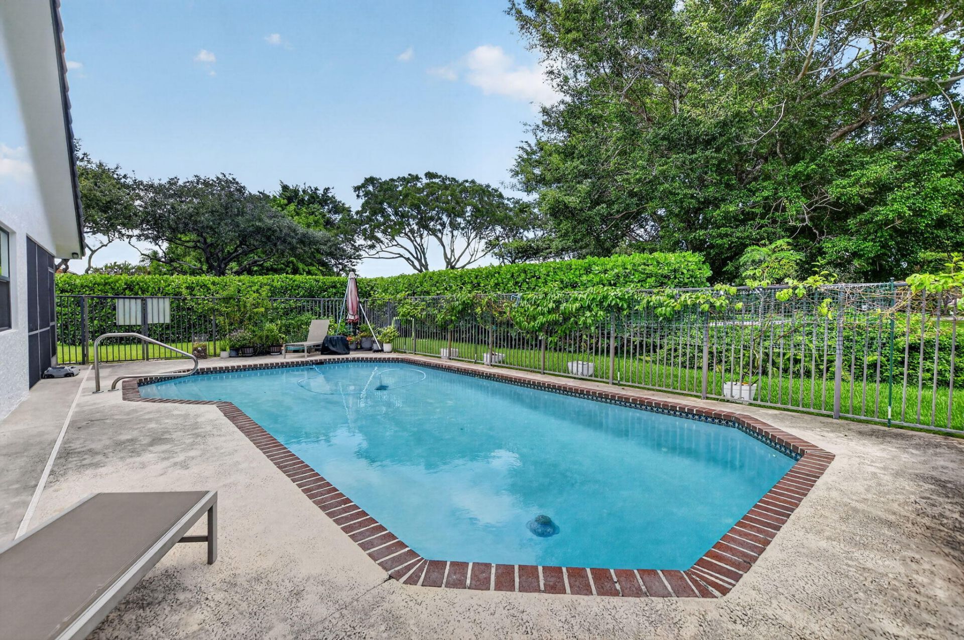 19700 Sedgefield Terrace, Boca Raton, FL 33498 Photo