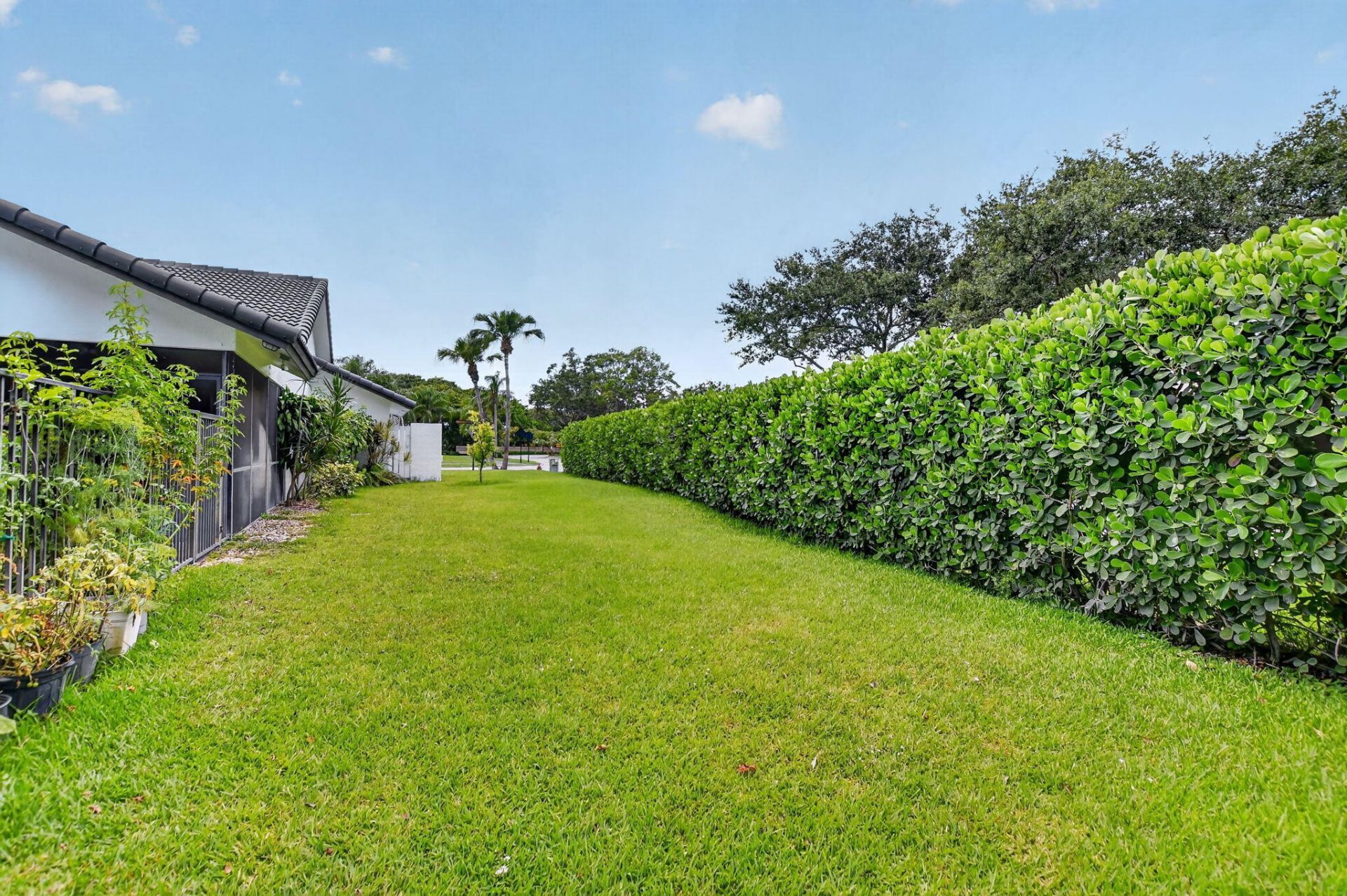19700 Sedgefield Terrace, Boca Raton, FL 33498 Photo