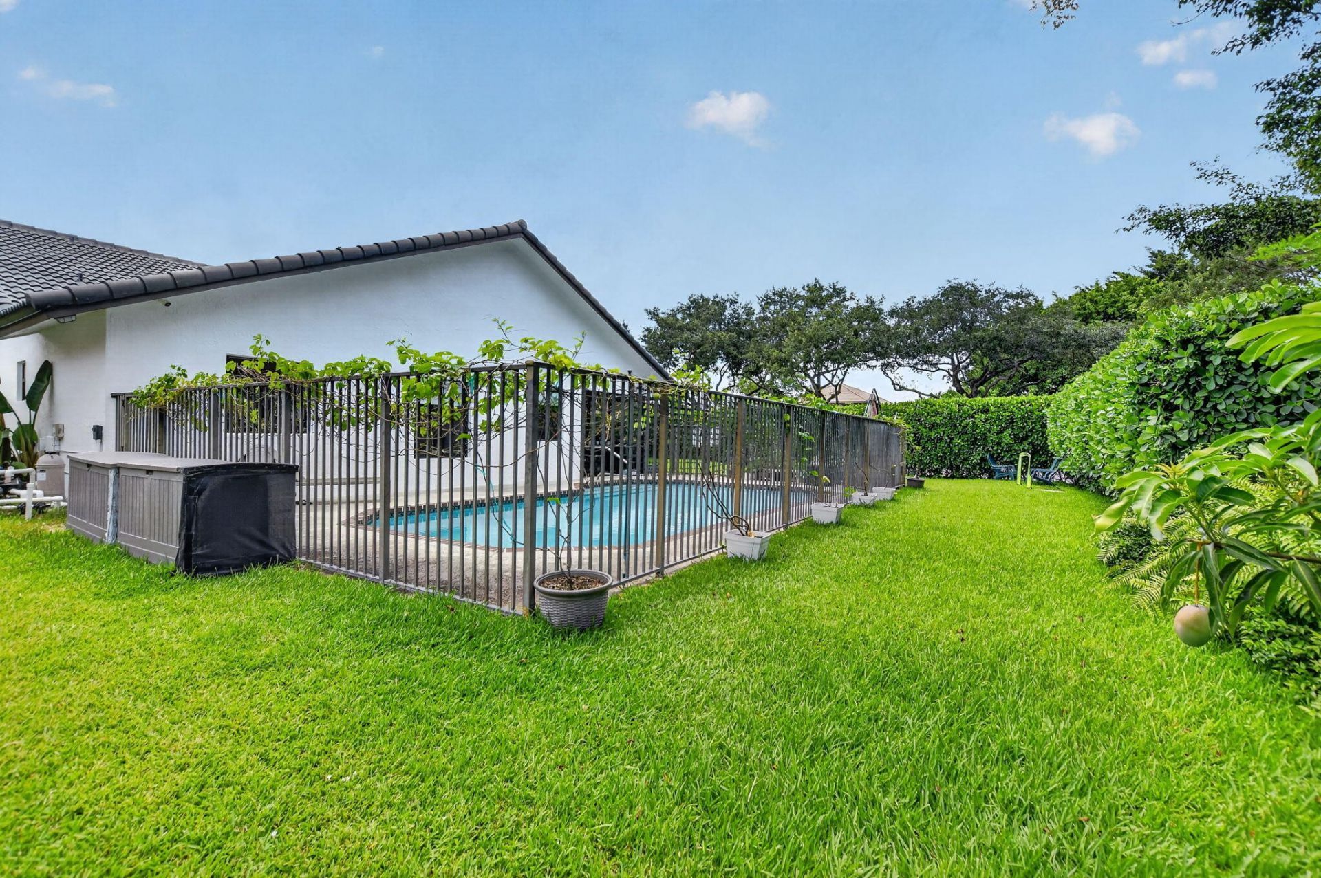 19700 Sedgefield Terrace, Boca Raton, FL 33498 Photo