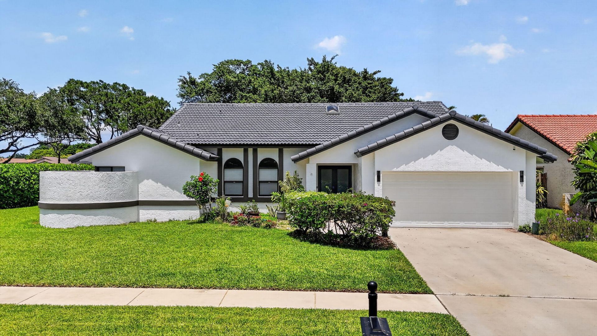 19700 Sedgefield Terrace, Boca Raton, FL 33498 Photo