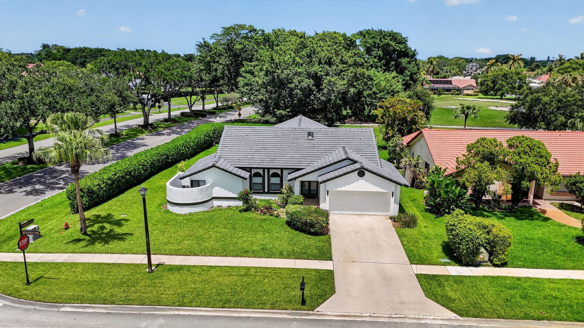 19700 Sedgefield Terrace, Boca Raton, FL 33498 Photo