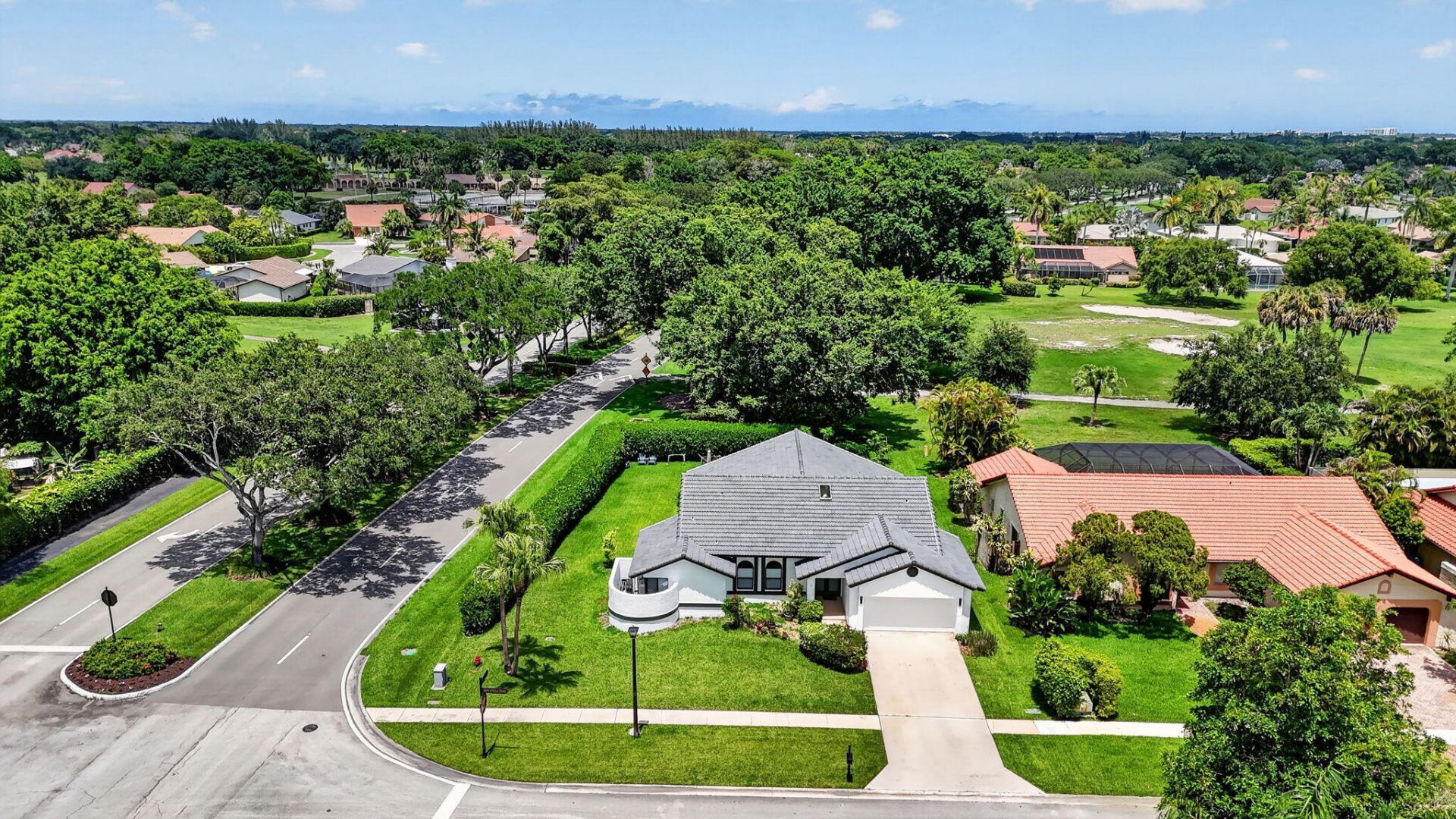 19700 Sedgefield Terrace, Boca Raton, FL 33498 Photo
