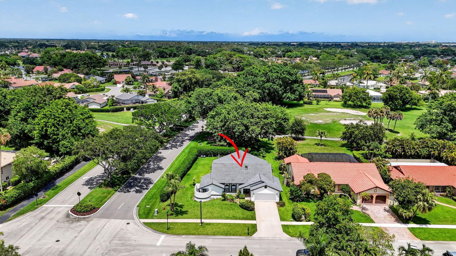 19700 Sedgefield Terrace, Boca Raton, FL 33498 Photo
