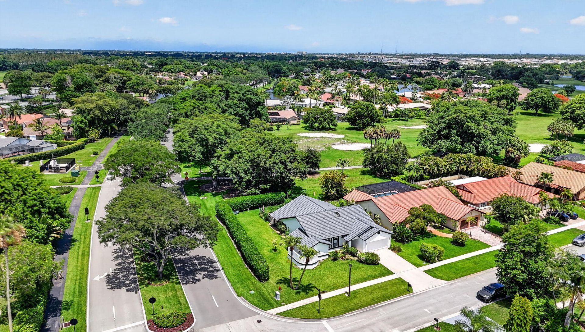 19700 Sedgefield Terrace, Boca Raton, FL 33498 Photo
