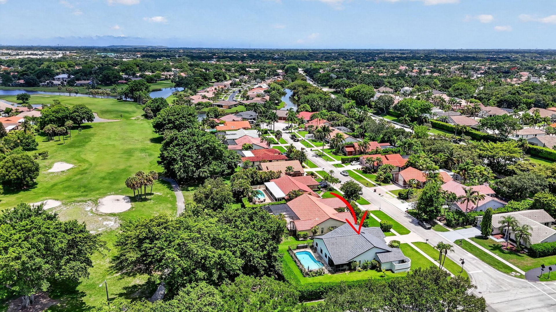 19700 Sedgefield Terrace, Boca Raton, FL 33498 Photo