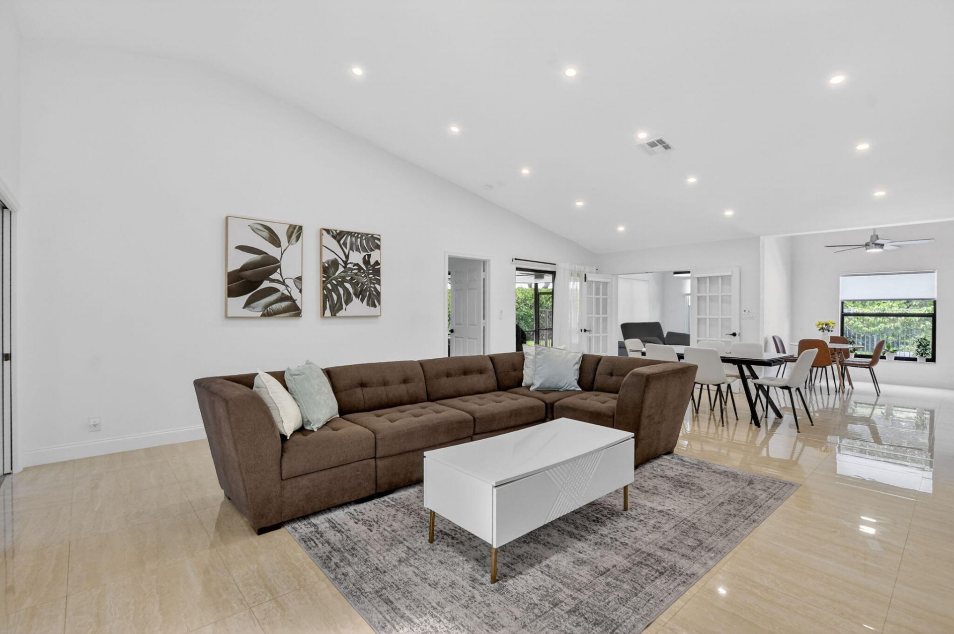 19700 Sedgefield Terrace, Boca Raton, FL 33498 Photo