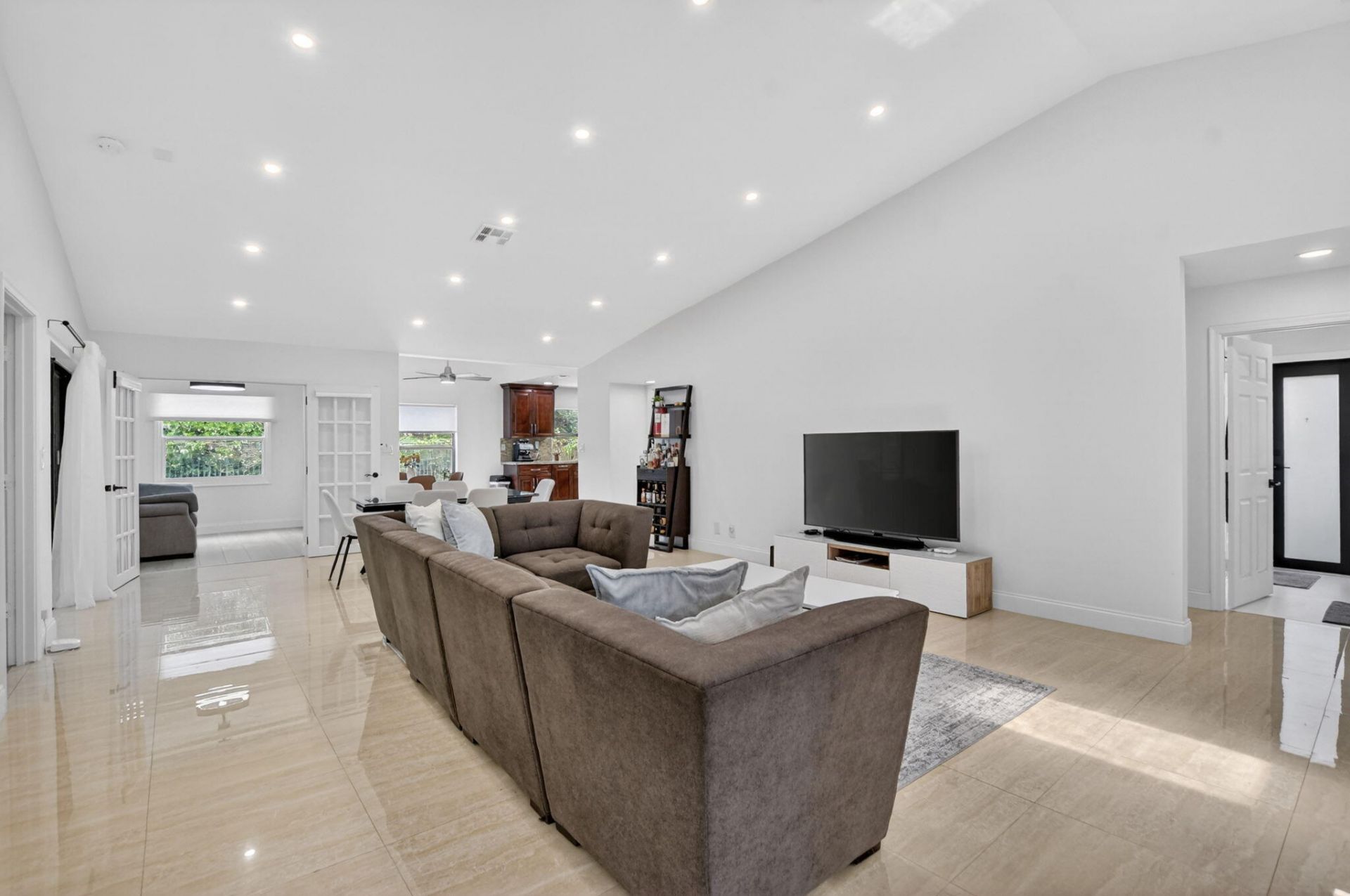 19700 Sedgefield Terrace, Boca Raton, FL 33498 Photo
