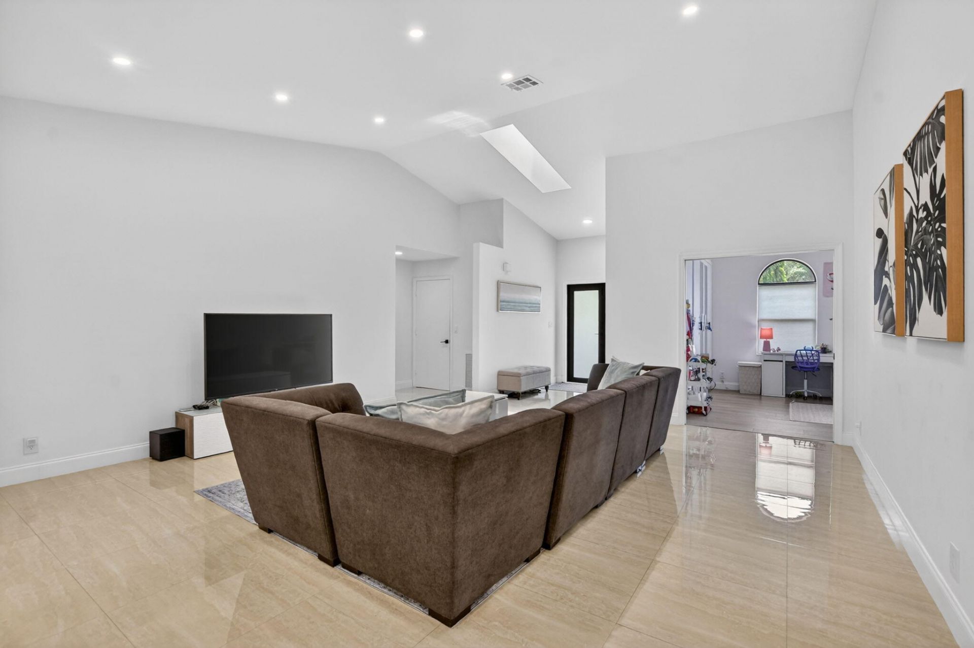 19700 Sedgefield Terrace, Boca Raton, FL 33498 Photo