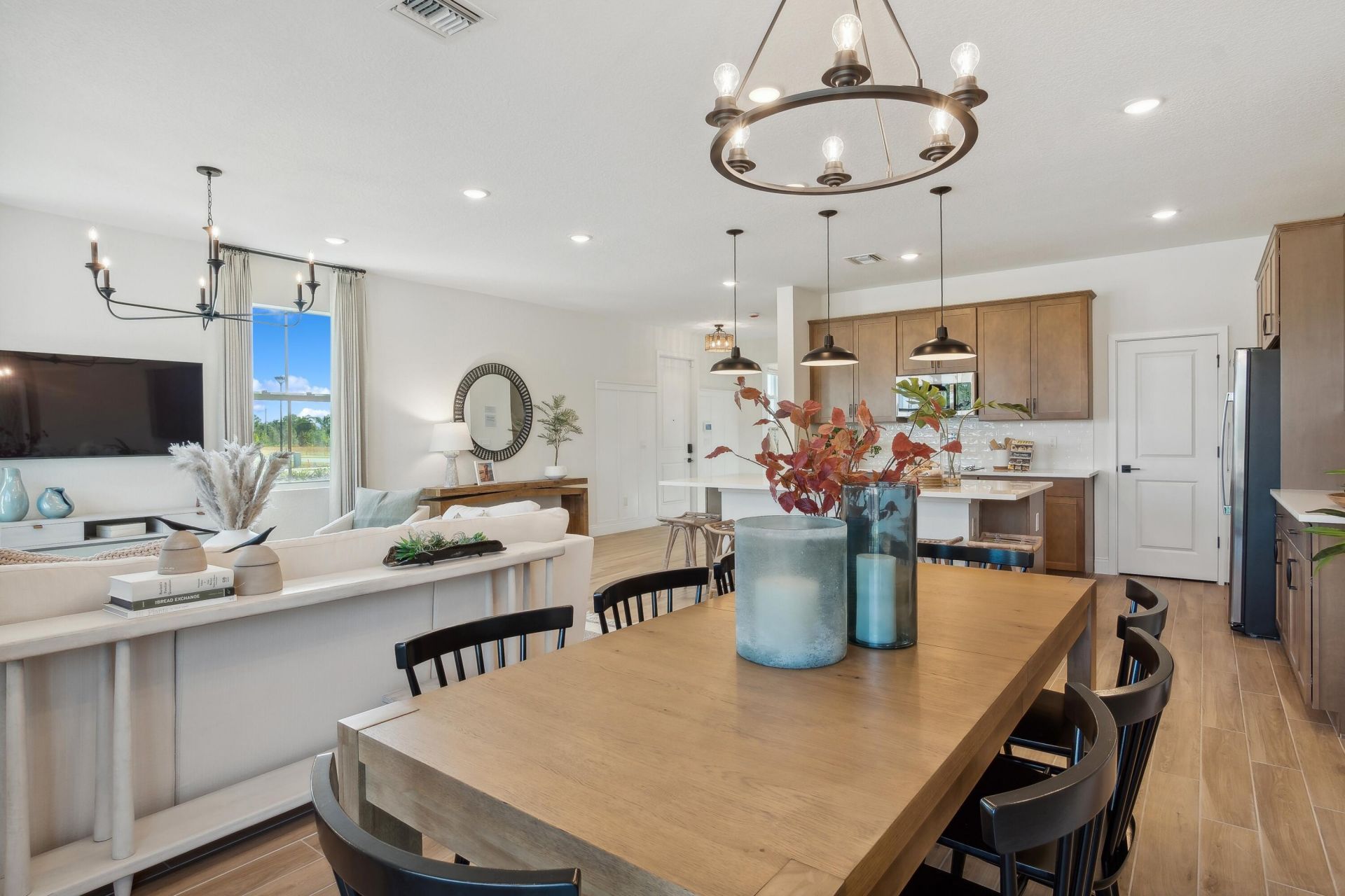 207 SE Birch Terrace, Stuart, FL 34997 Photo