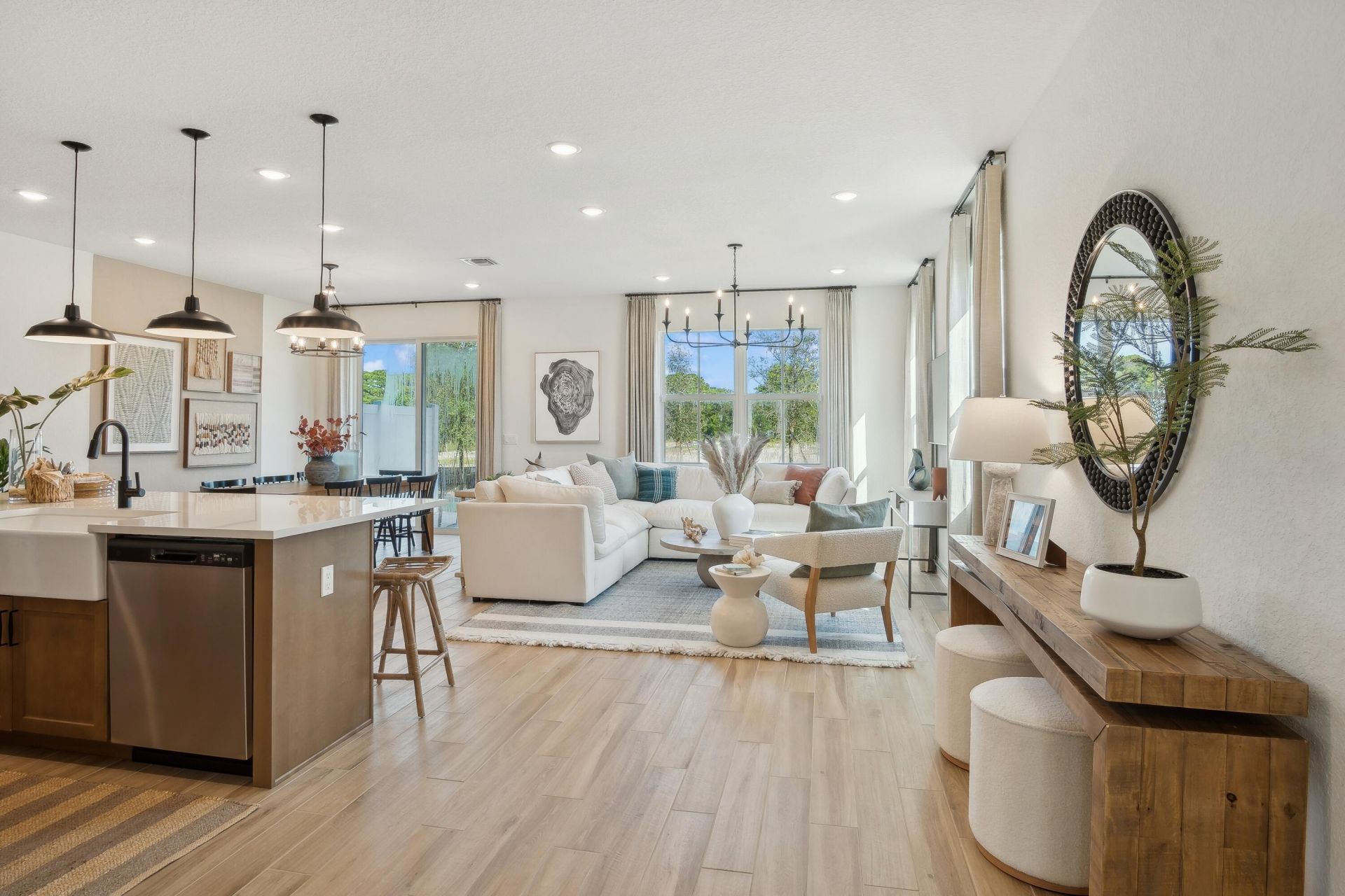 207 SE Birch Terrace, Stuart, FL 34997 Photo