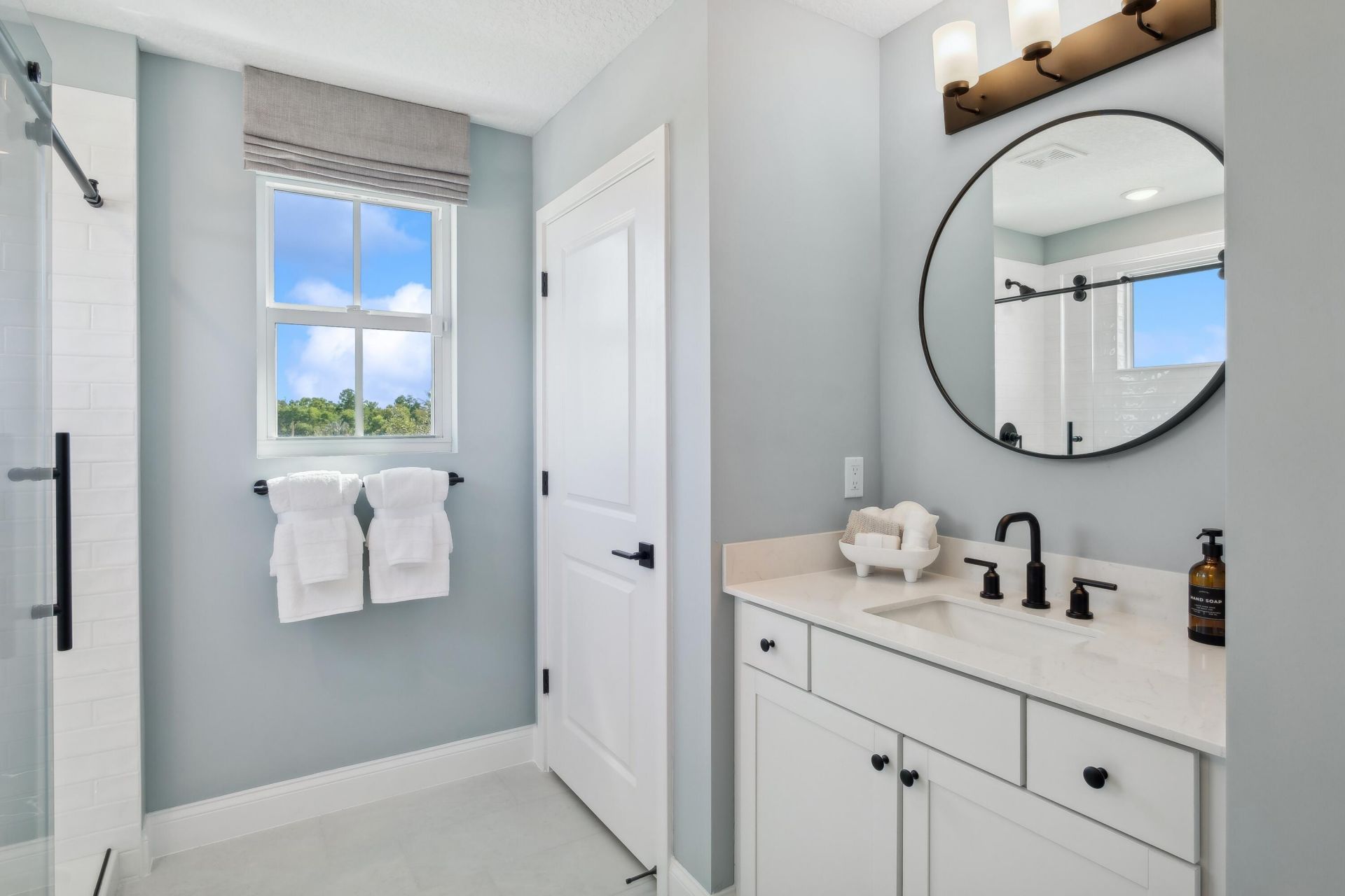 207 SE Birch Terrace, Stuart, FL 34997 Photo