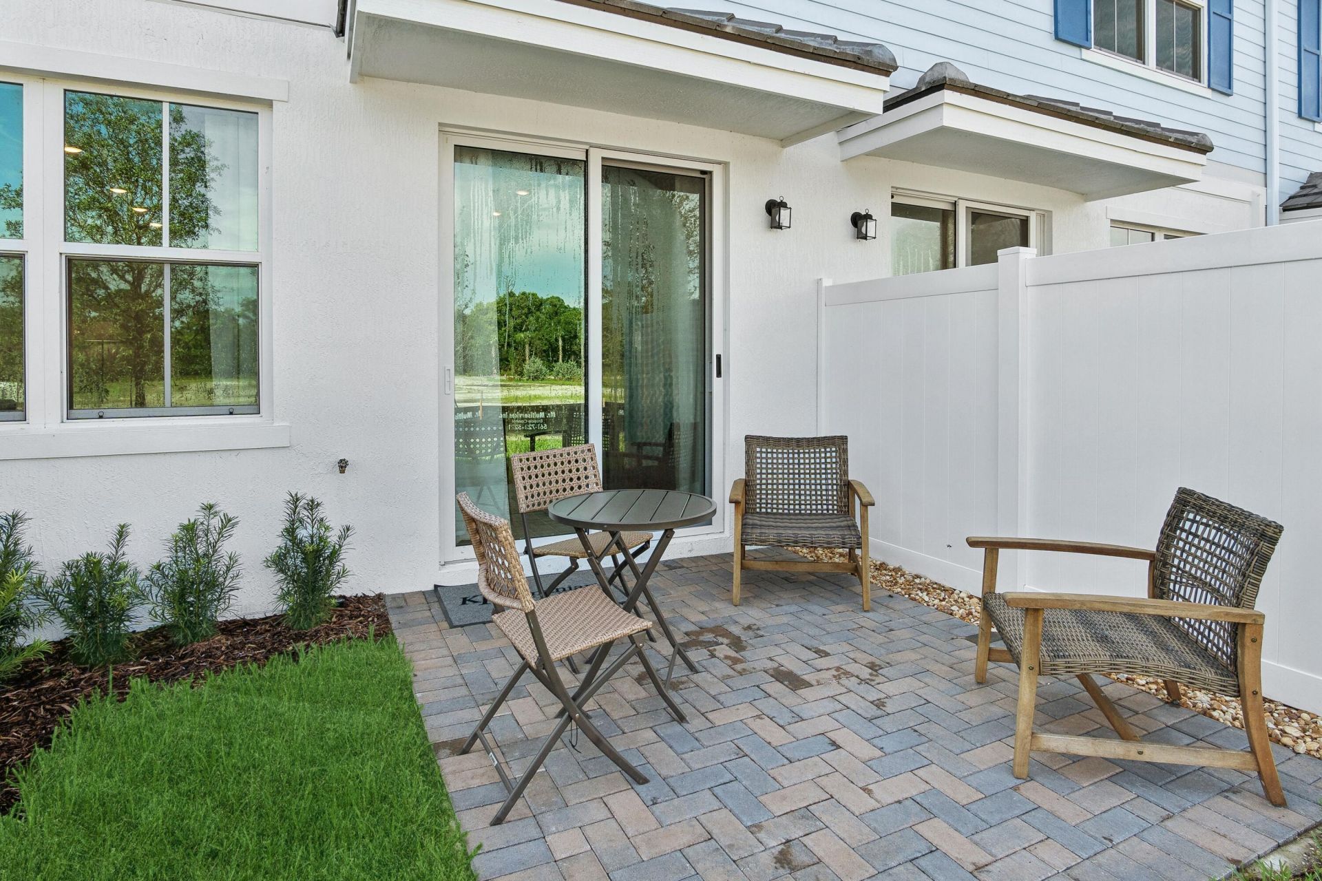 207 SE Birch Terrace, Stuart, FL 34997 Photo