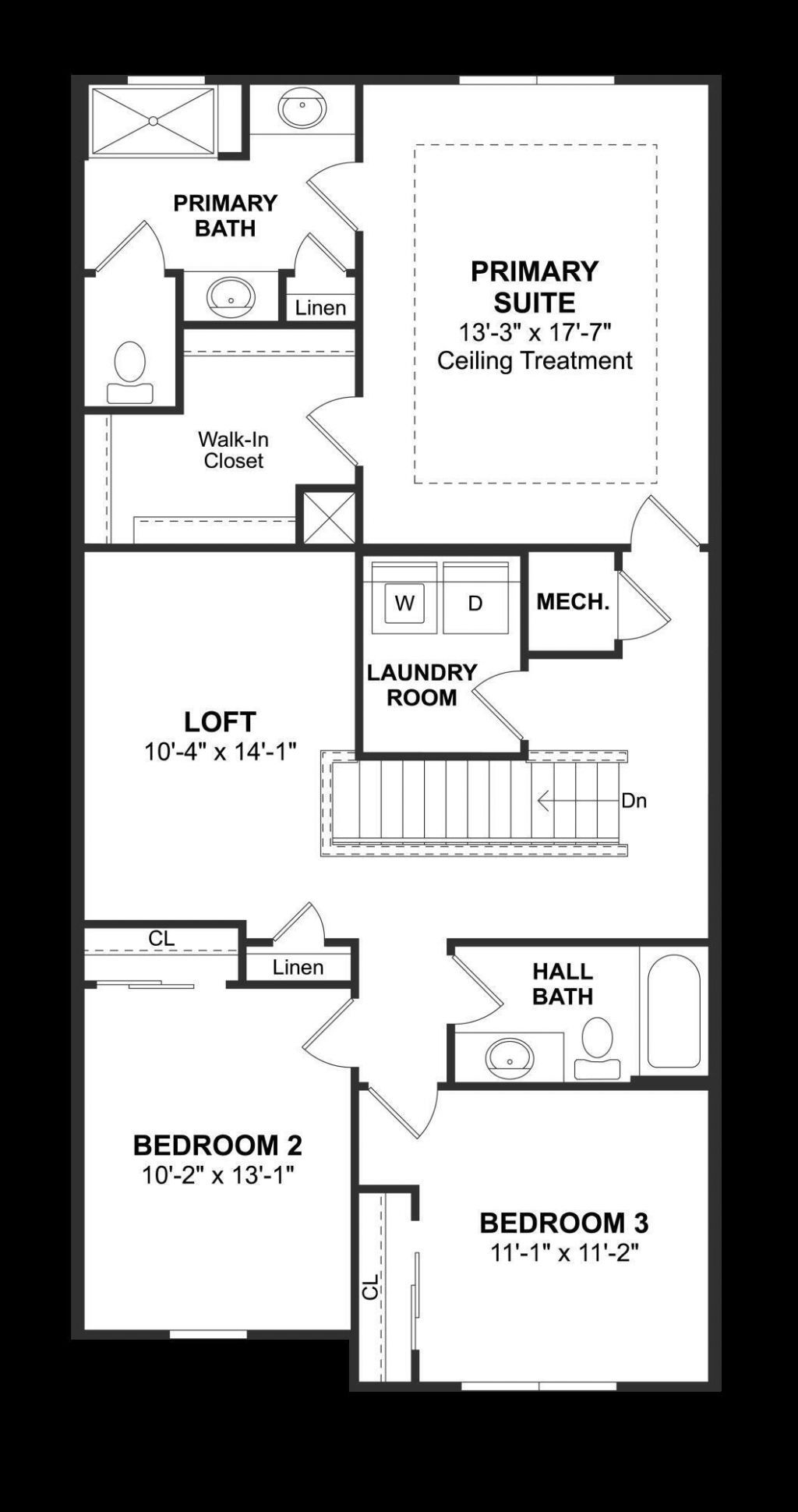 207 SE Birch Terrace, Stuart, FL 34997 Photo