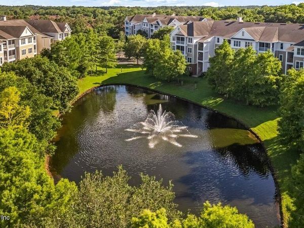 13364 BEACH Boulevard, Unit 138, Jacksonville, FL 32224
