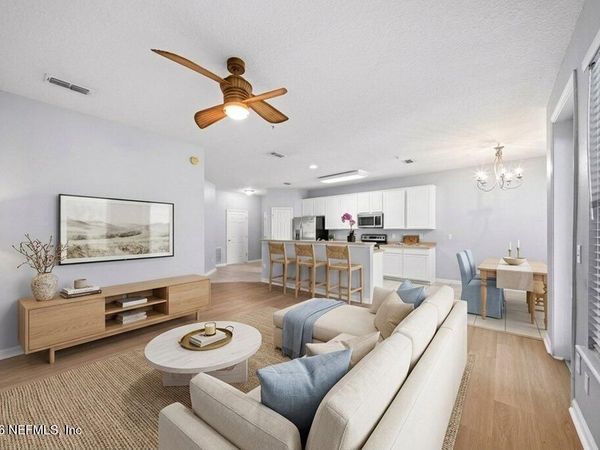13364 BEACH Boulevard, Unit 138, Jacksonville, FL 32224