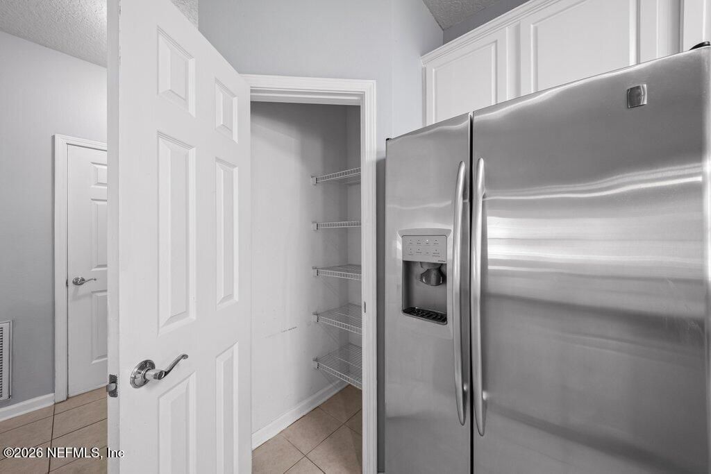 13364 Beach Boulevard, Unit 138, Jacksonville, FL 32224 Photo