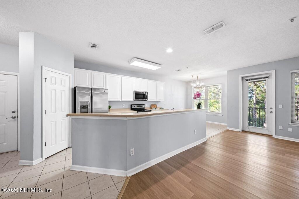 13364 Beach Boulevard, Unit 138, Jacksonville, FL 32224 Photo