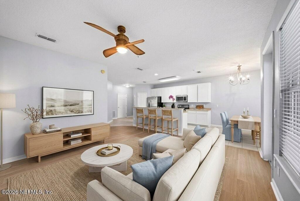 13364 Beach Boulevard, Unit 138, Jacksonville, FL 32224 Photo