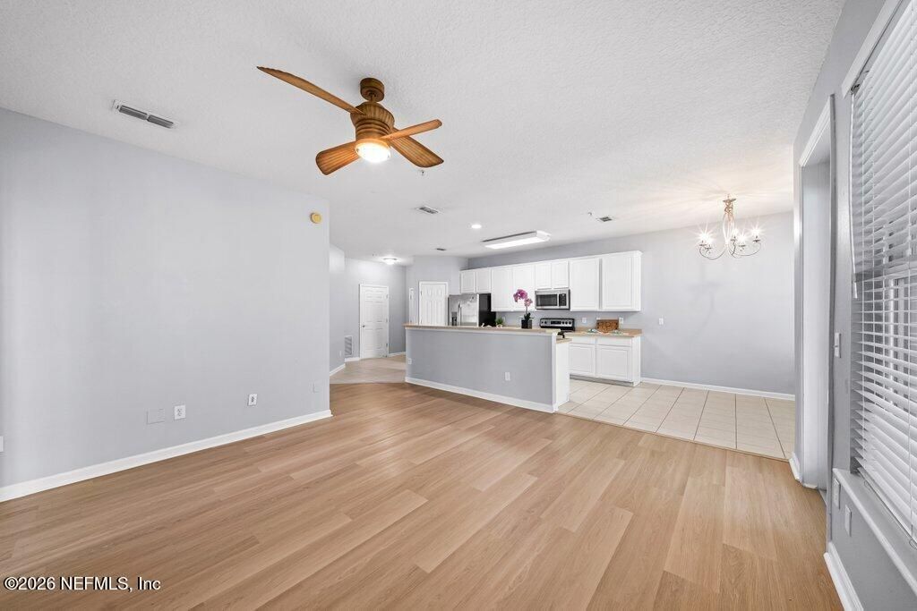 13364 Beach Boulevard, Unit 138, Jacksonville, FL 32224 Photo