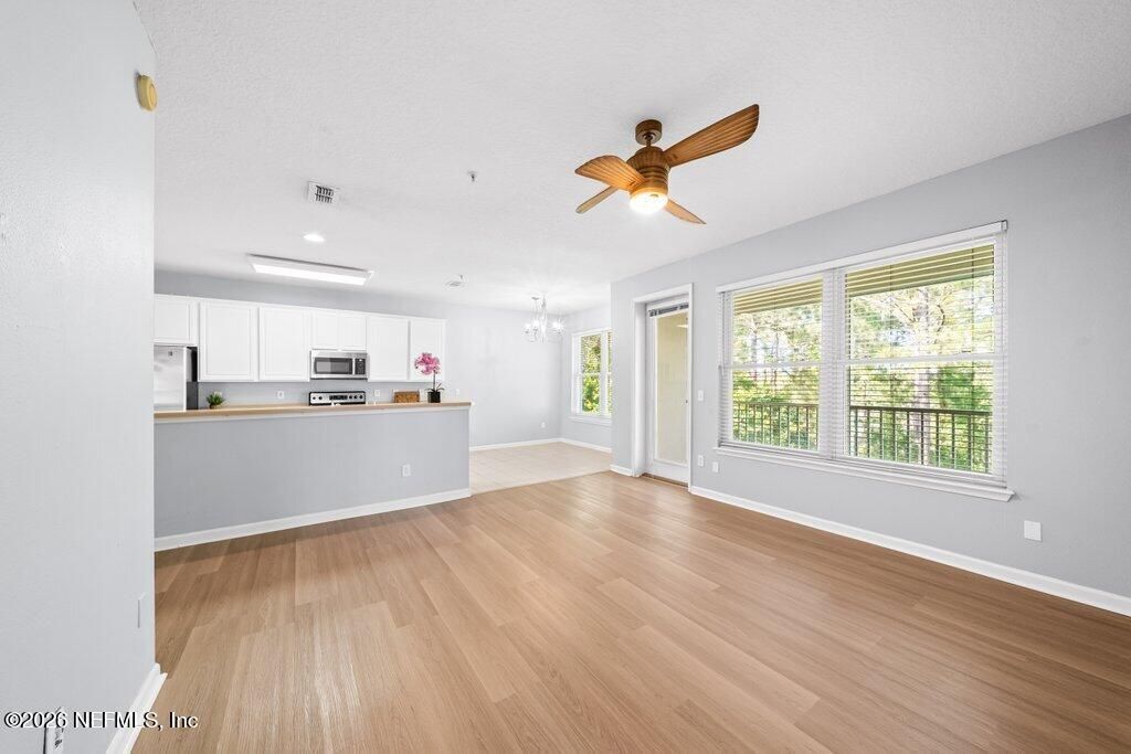 13364 Beach Boulevard, Unit 138, Jacksonville, FL 32224 Photo