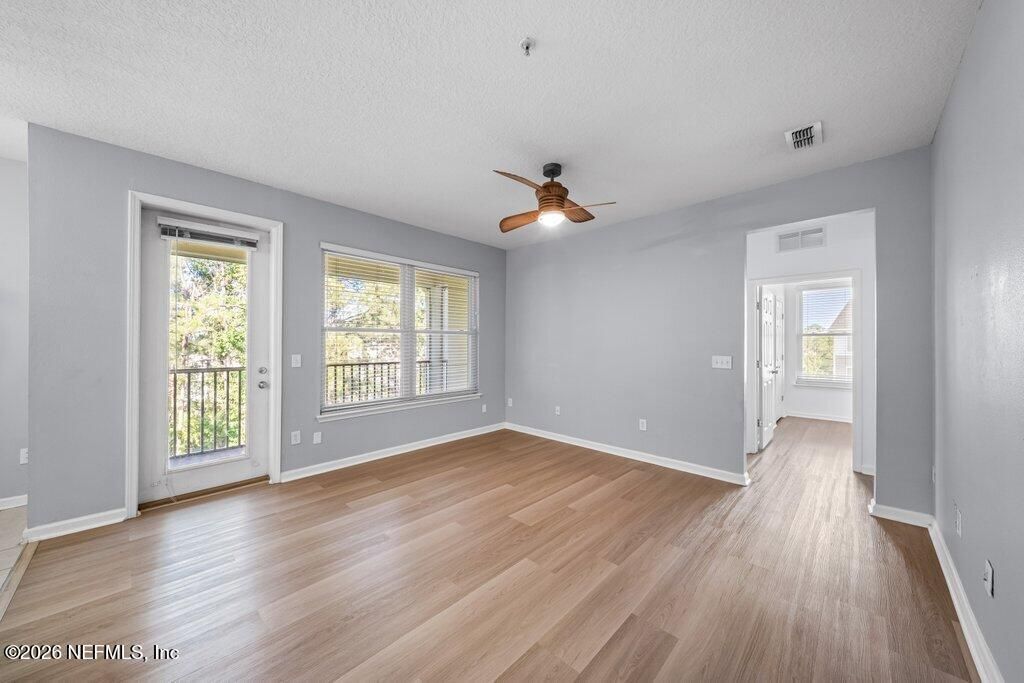 13364 Beach Boulevard, Unit 138, Jacksonville, FL 32224 Photo