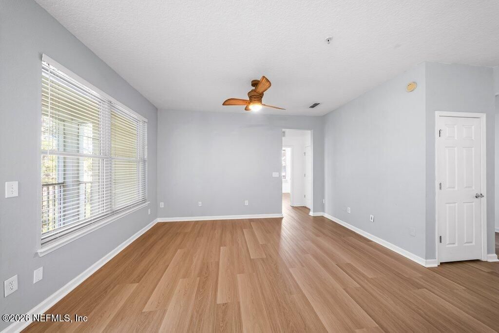 13364 Beach Boulevard, Unit 138, Jacksonville, FL 32224 Photo