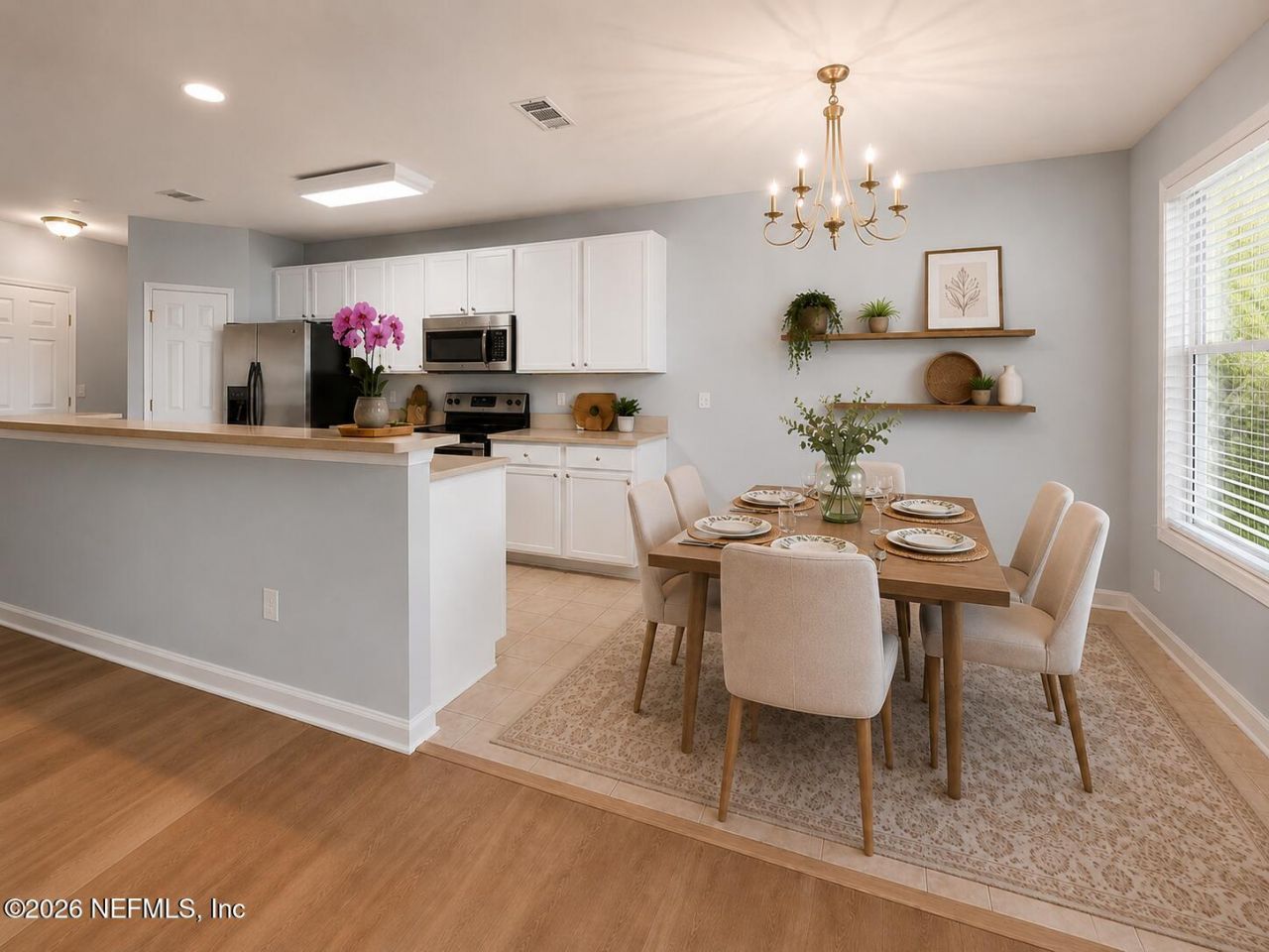 13364 Beach Boulevard, Unit 138, Jacksonville, FL 32224 Photo