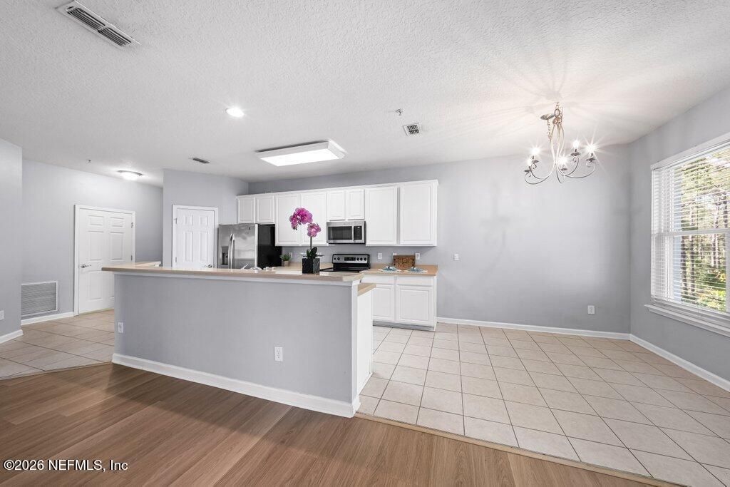 13364 Beach Boulevard, Unit 138, Jacksonville, FL 32224 Photo