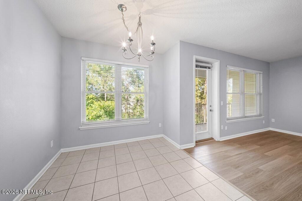 13364 Beach Boulevard, Unit 138, Jacksonville, FL 32224 Photo