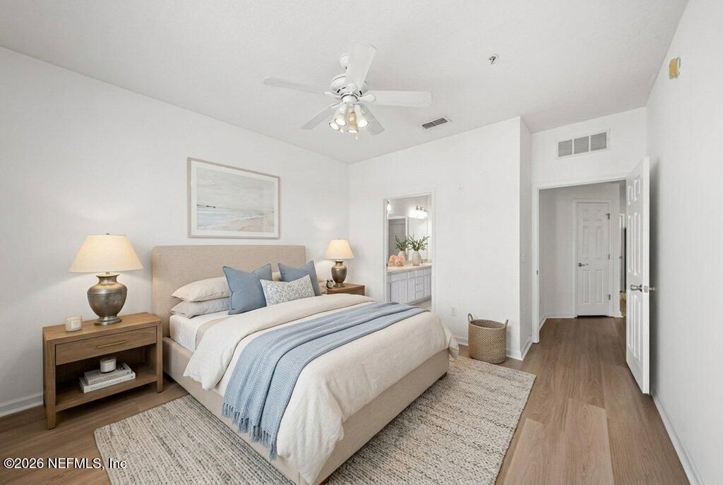 13364 Beach Boulevard, Unit 138, Jacksonville, FL 32224 Photo