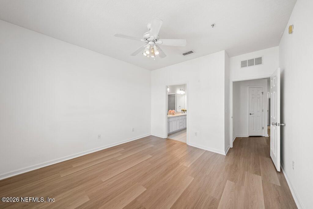 13364 Beach Boulevard, Unit 138, Jacksonville, FL 32224 Photo