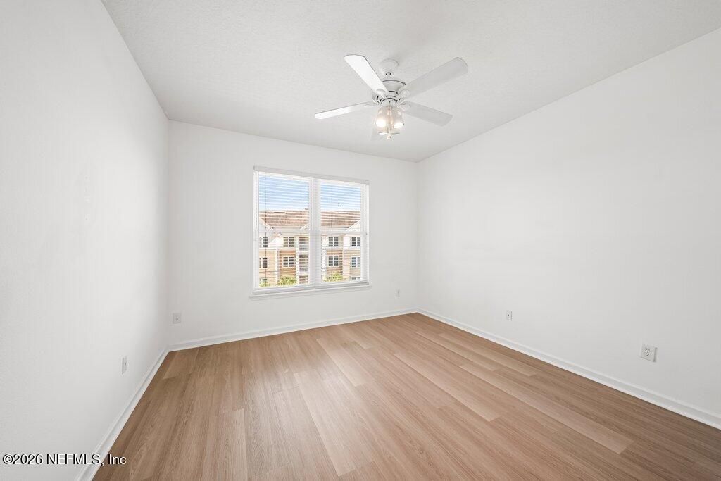 13364 Beach Boulevard, Unit 138, Jacksonville, FL 32224 Photo