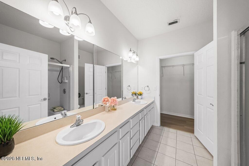 13364 Beach Boulevard, Unit 138, Jacksonville, FL 32224 Photo