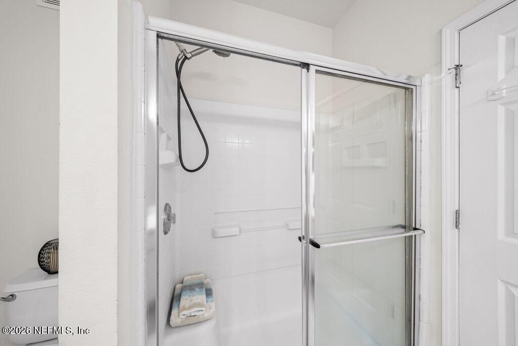 13364 Beach Boulevard, Unit 138, Jacksonville, FL 32224 Photo