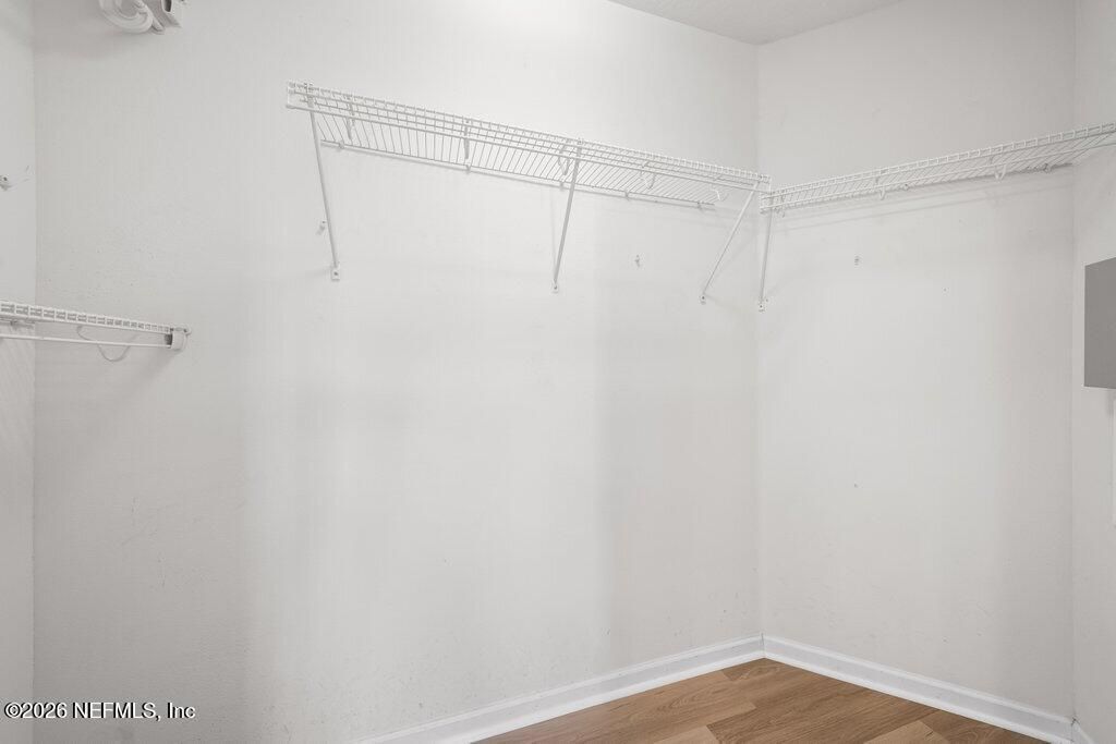 13364 Beach Boulevard, Unit 138, Jacksonville, FL 32224 Photo