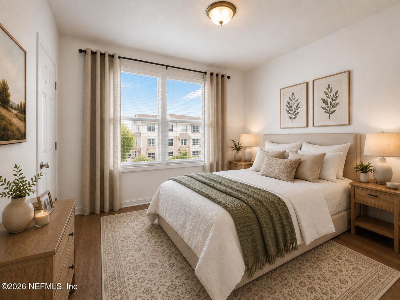 13364 Beach Boulevard, Unit 138, Jacksonville, FL 32224 Photo
