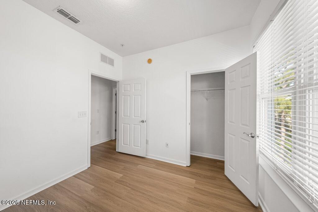 13364 Beach Boulevard, Unit 138, Jacksonville, FL 32224 Photo