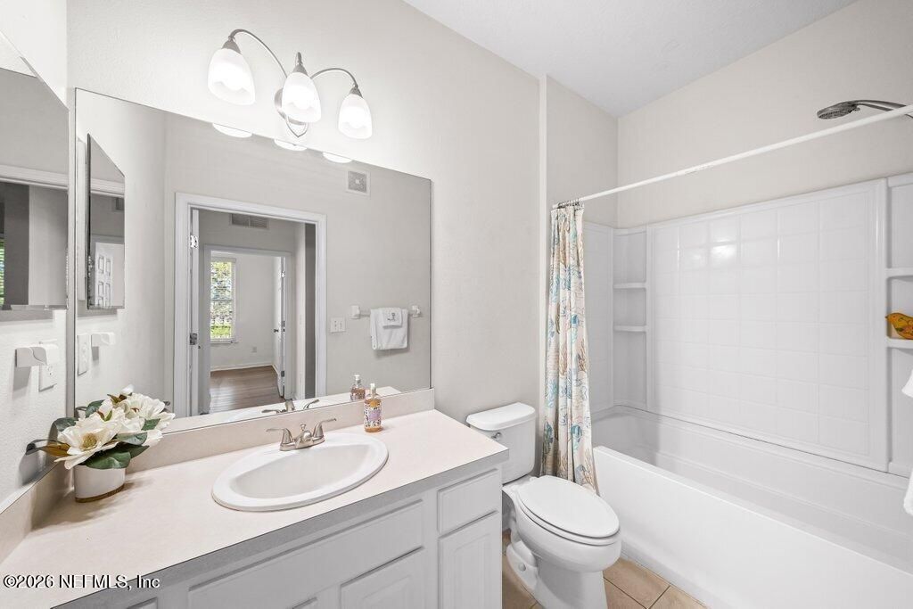 13364 Beach Boulevard, Unit 138, Jacksonville, FL 32224 Photo