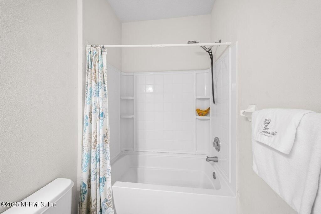 13364 Beach Boulevard, Unit 138, Jacksonville, FL 32224 Photo