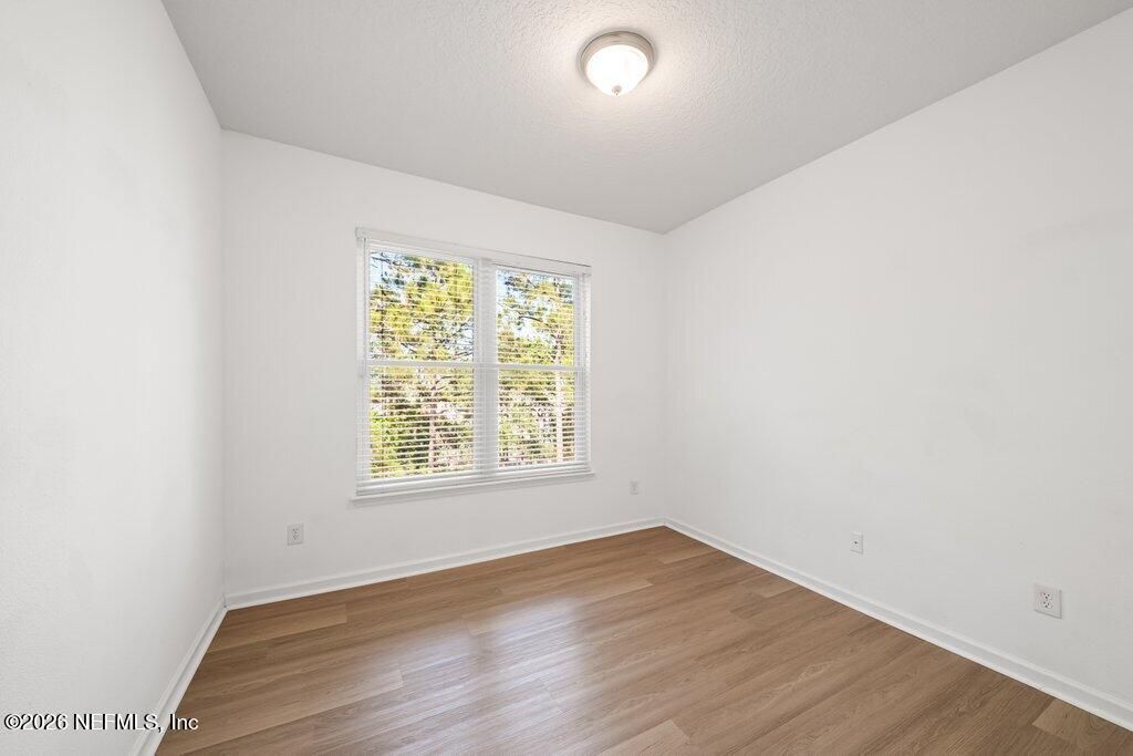 13364 Beach Boulevard, Unit 138, Jacksonville, FL 32224 Photo