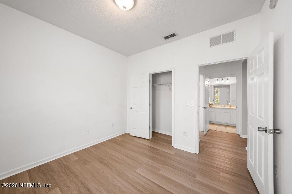 13364 Beach Boulevard, Unit 138, Jacksonville, FL 32224 Photo