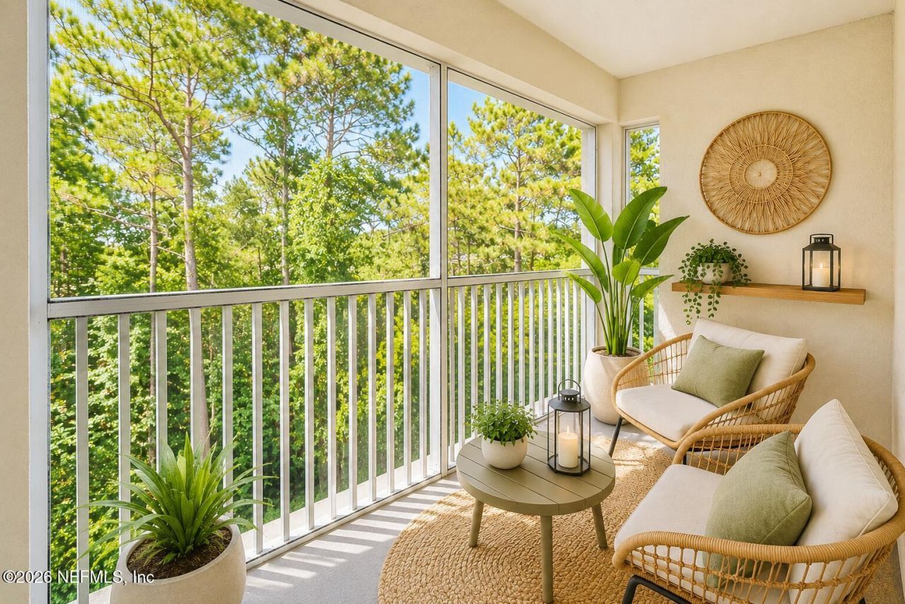 13364 Beach Boulevard, Unit 138, Jacksonville, FL 32224 Photo