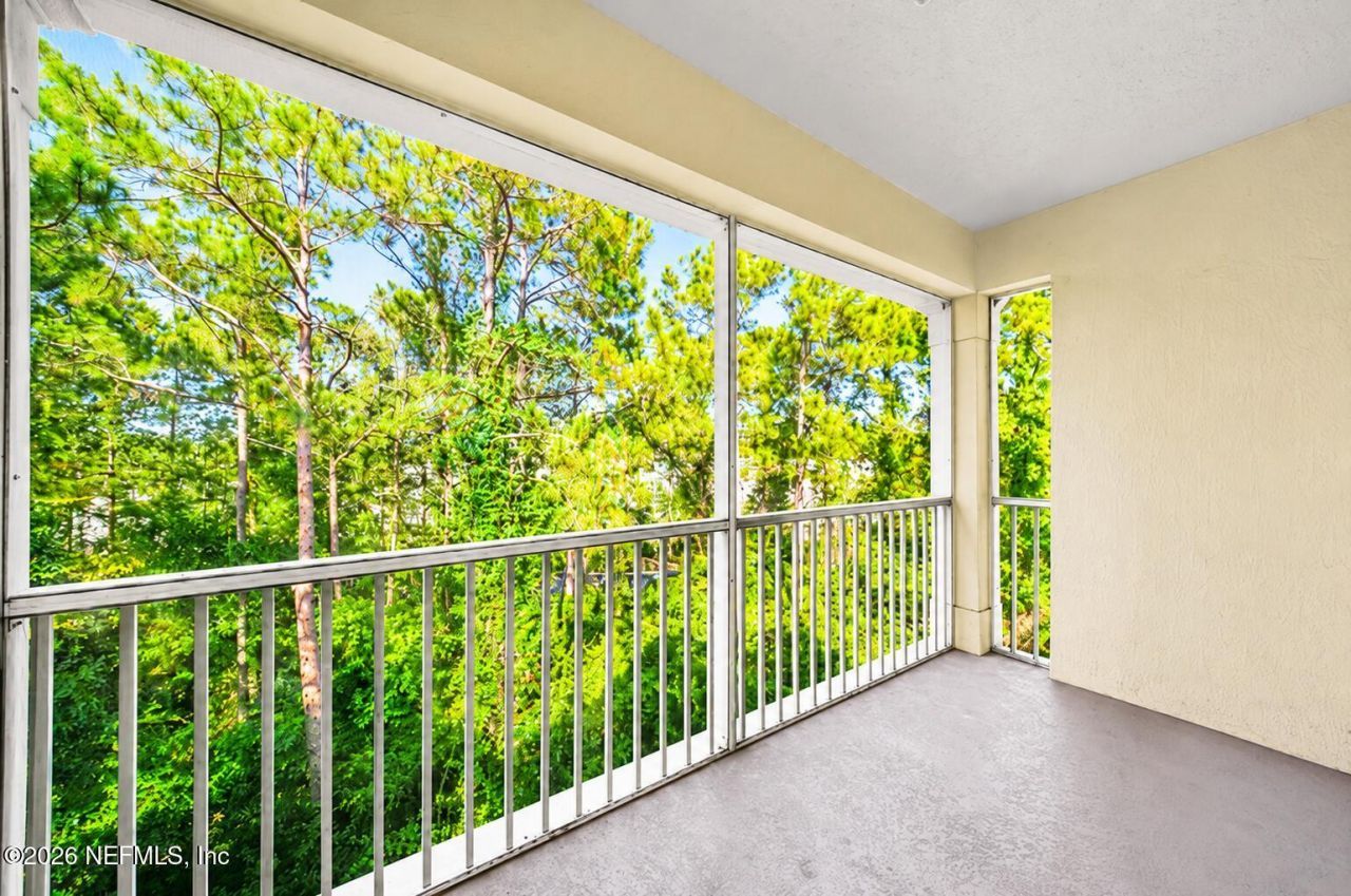 13364 Beach Boulevard, Unit 138, Jacksonville, FL 32224 Photo