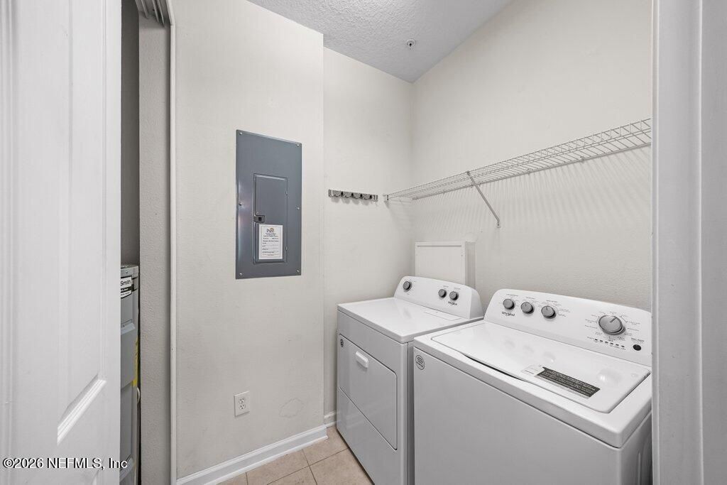 13364 Beach Boulevard, Unit 138, Jacksonville, FL 32224 Photo