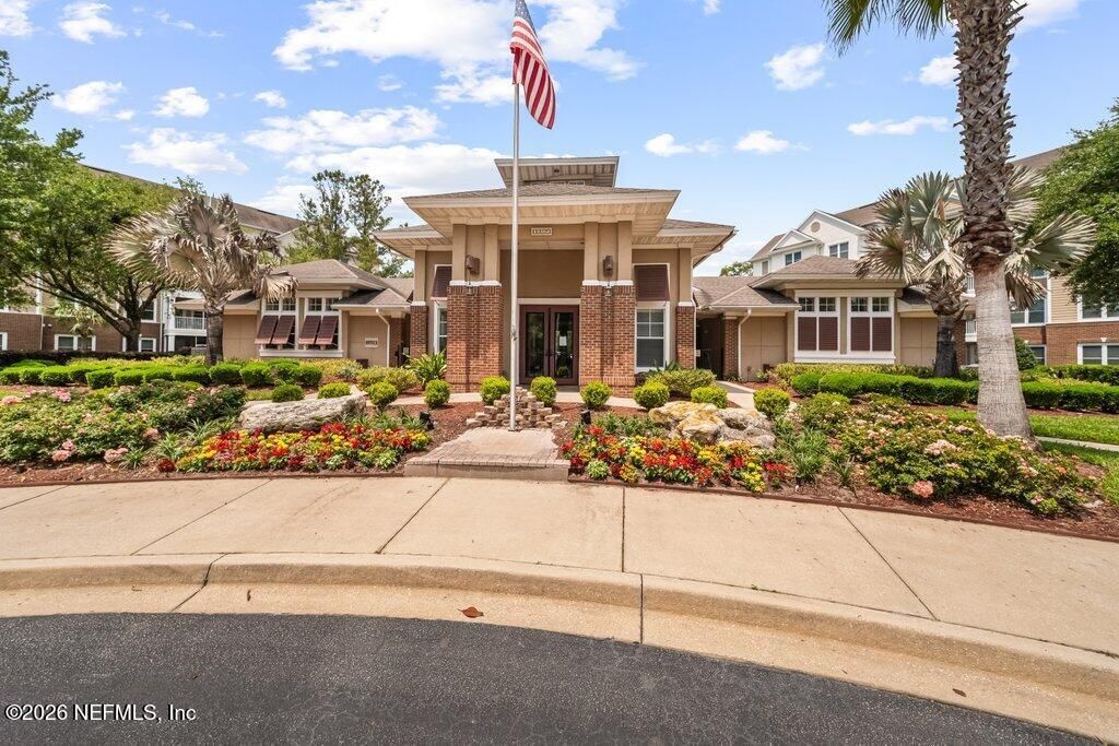 13364 Beach Boulevard, Unit 138, Jacksonville, FL 32224 Photo