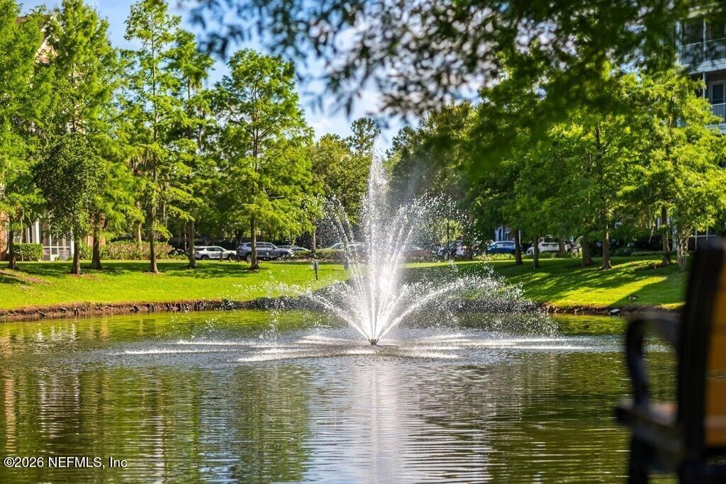 13364 Beach Boulevard, Unit 138, Jacksonville, FL 32224 Photo