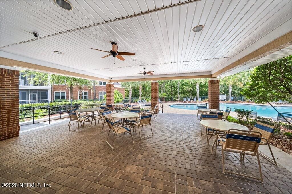 13364 Beach Boulevard, Unit 138, Jacksonville, FL 32224 Photo